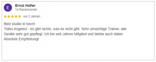 Google-Rezensionen-AJs-2.jpg