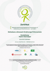slimcoach-zertifikat.jpg